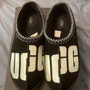 Uggs Tasman slipper